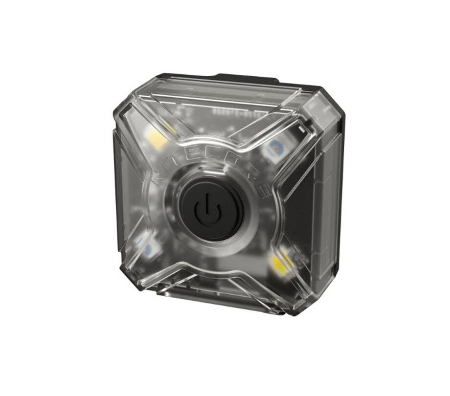 NITECORE picture