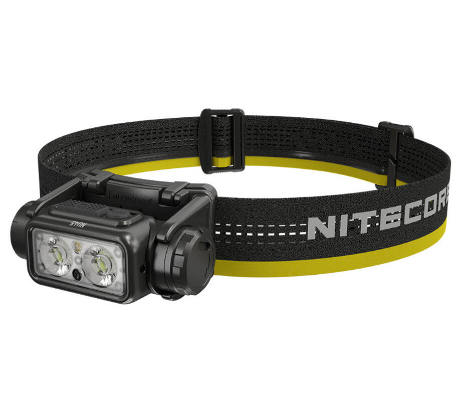 NITECORE picture