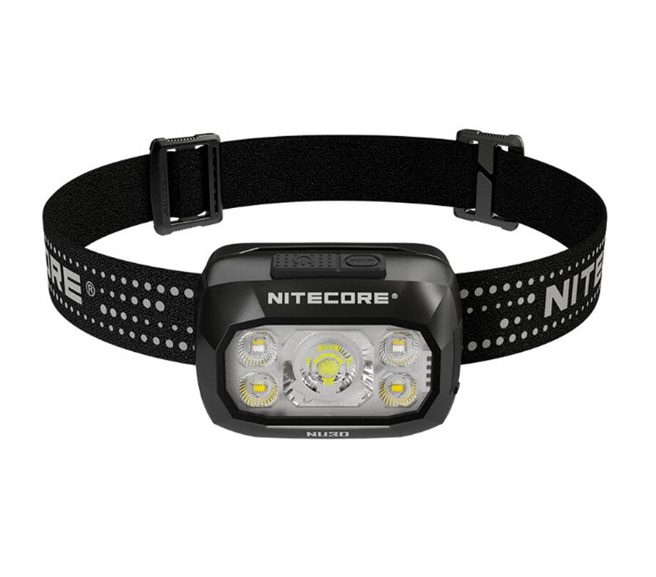 NITECORE picture