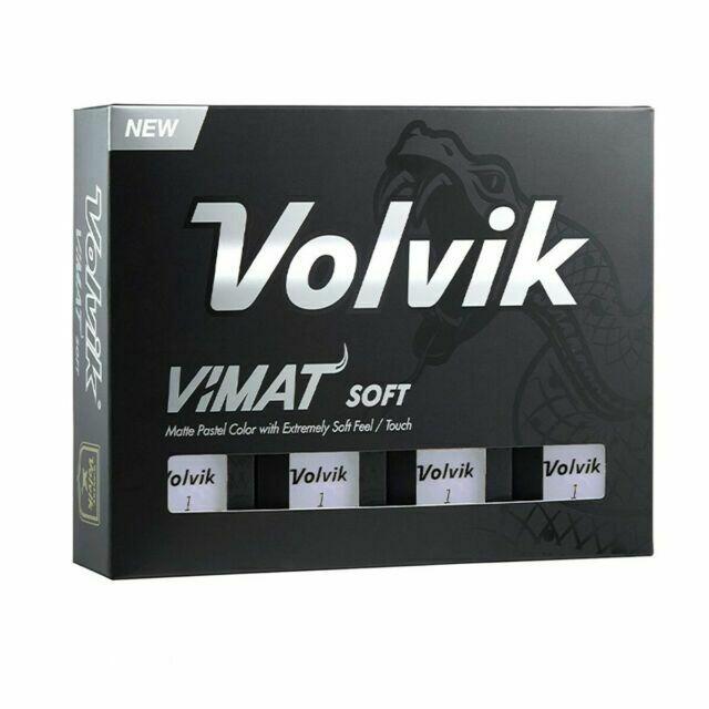 VOLVIK picture