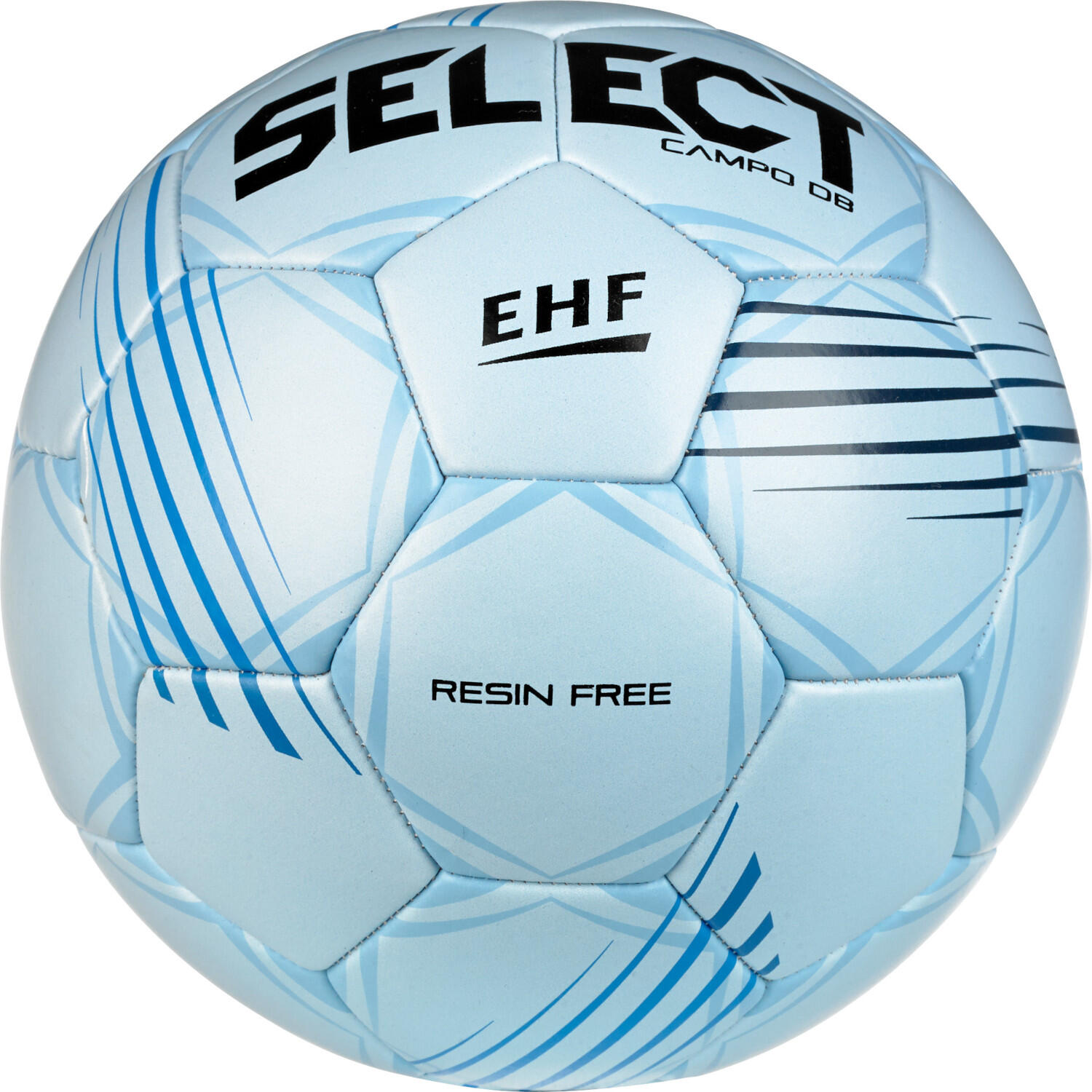 Ballon de hand CAMPO DB V24 Select 2/2