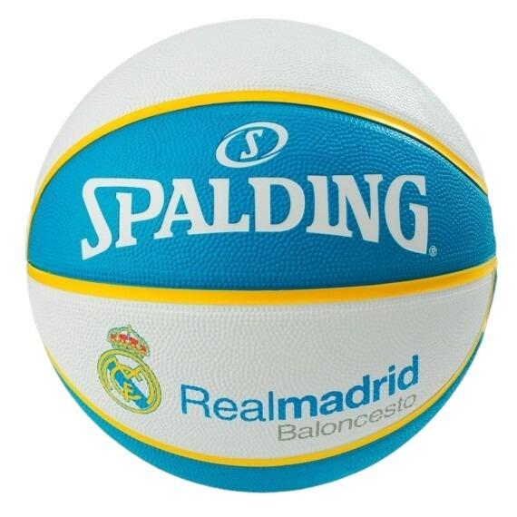 SPALDING picture