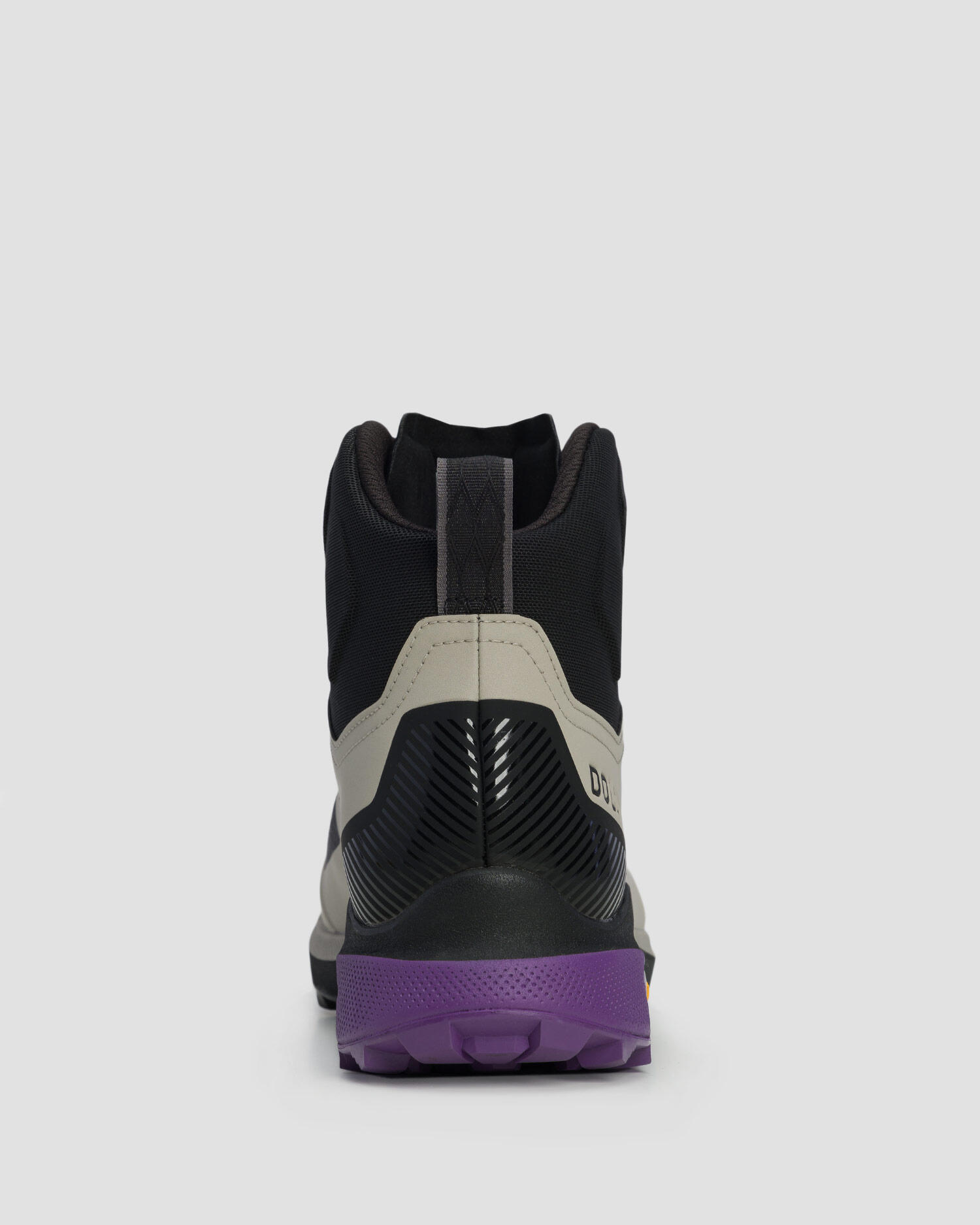 Buty męskie Dolomite NIBELIA HIGH GTX GOAT BEIGE 6/7