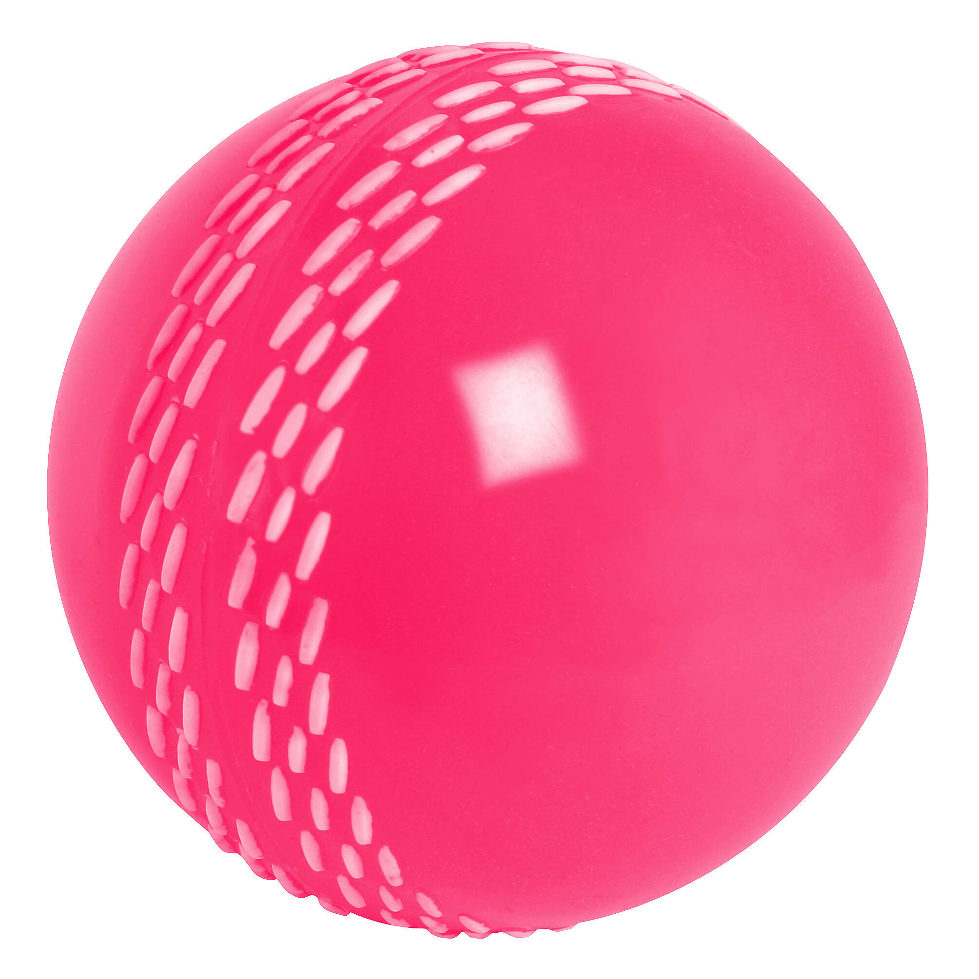 GRAY-NICOLLS picture