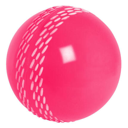 Balle de cricket Gray-Nicolls Velocity