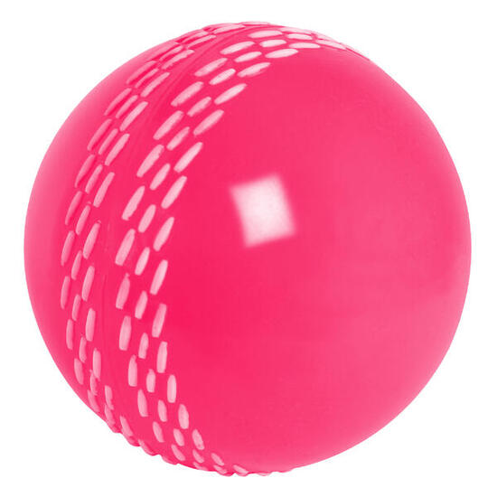 Balle de cricket Gray-Nicolls Velocity