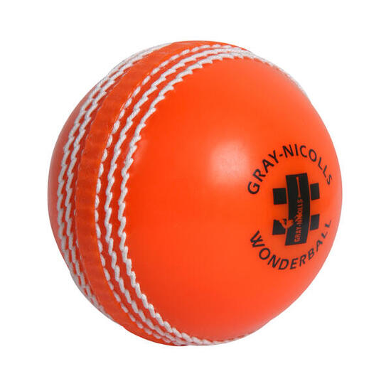 Balle de cricket Gray-Nicolls Wonder