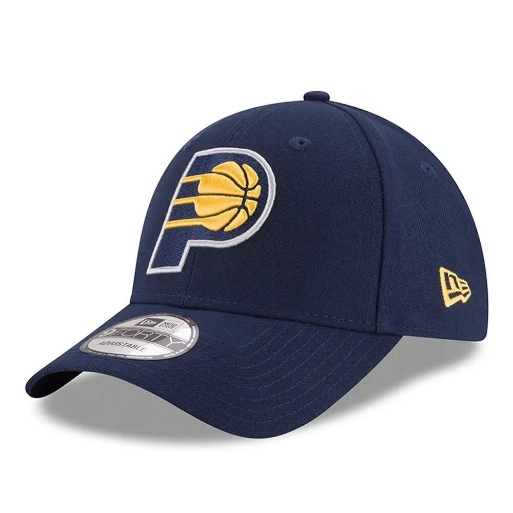 NEW ERA picture