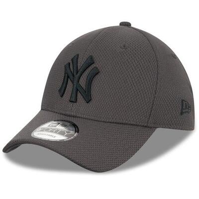 Baseball cap new era mlb new york yankees