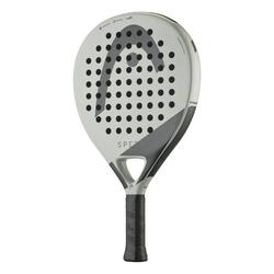 Raquette de padel Head Evo Speed 2025