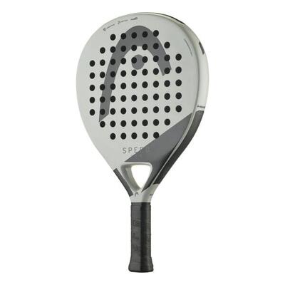 Paddle racket head evo speed 2025