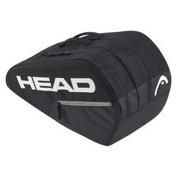 Sac de raquette de padel Head