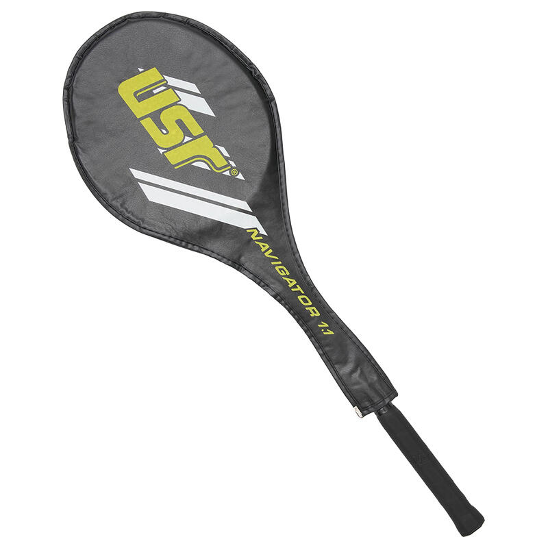 USR Navigator 1.1 Badminton Raketi