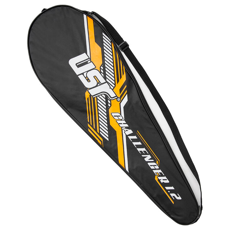 USR Challenger 1.2 Badminton Raketi