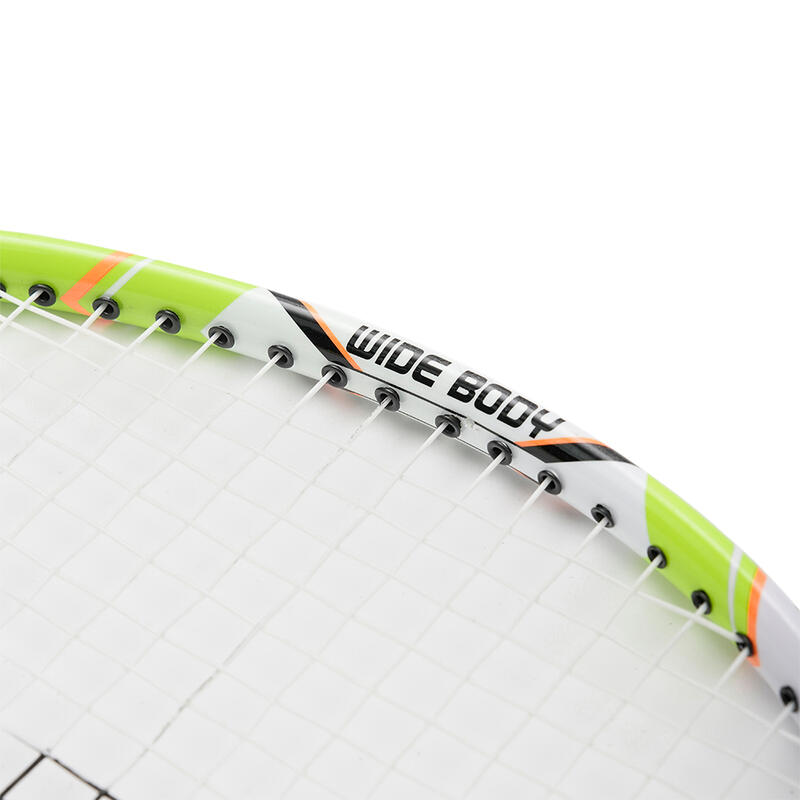 USR Navigator 1.1 Badminton Raketi