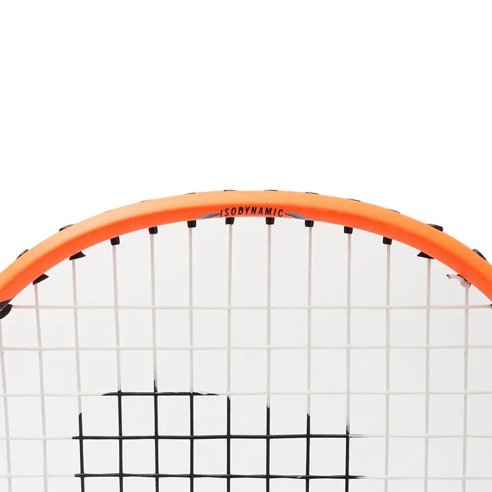 USR Challenger 1.2 Badminton Raketi 6/7