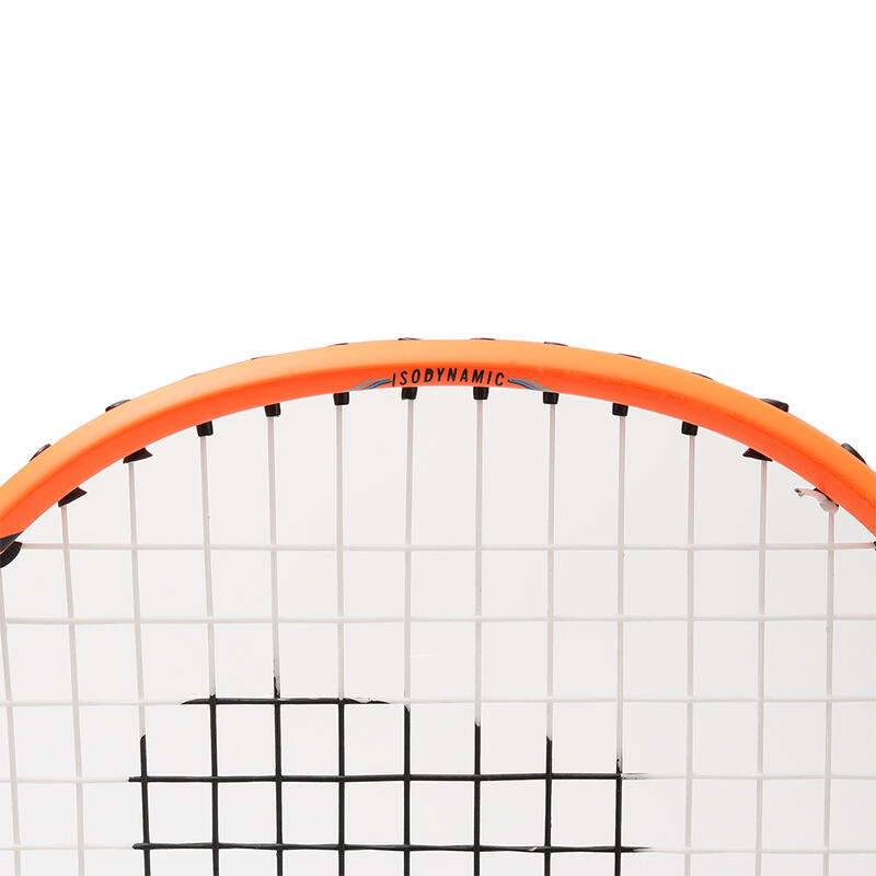 USR Challenger 1.2 Badminton Raketi