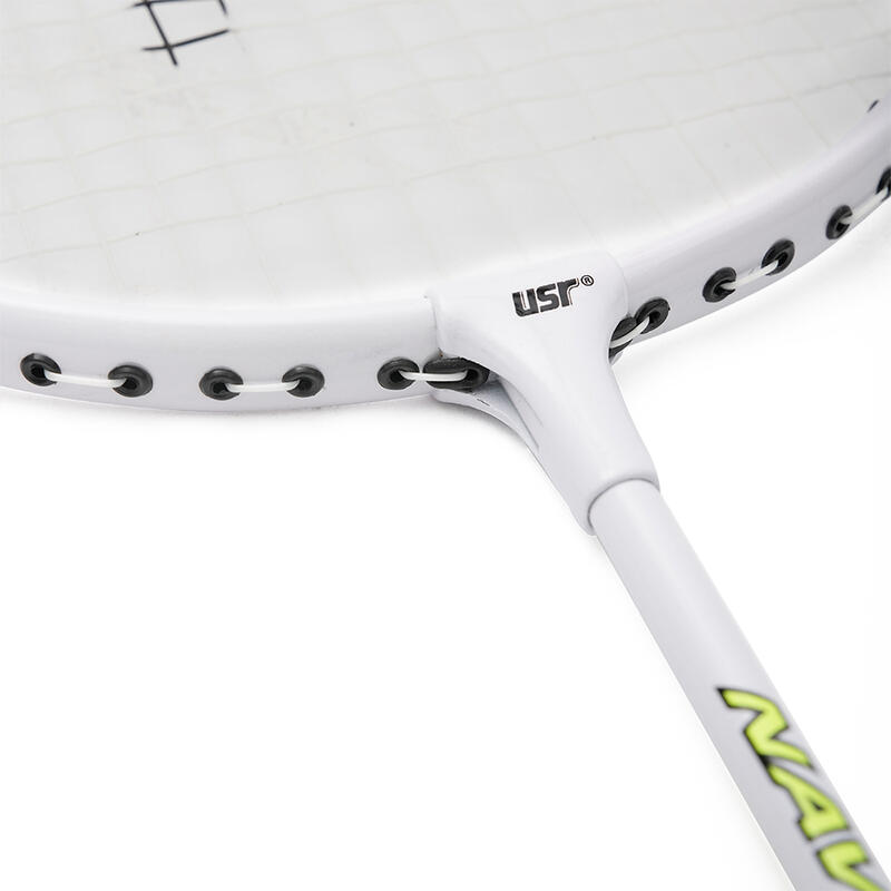 USR Navigator 1.1 Badminton Raketi