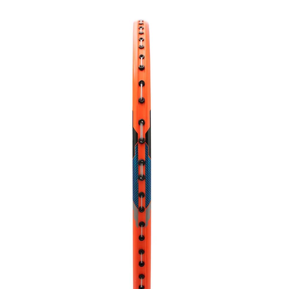 USR Challenger 1.2 Badminton Raketi 7/7