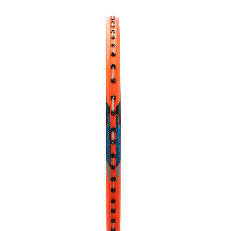 USR Challenger 1.2 Badminton Raketi