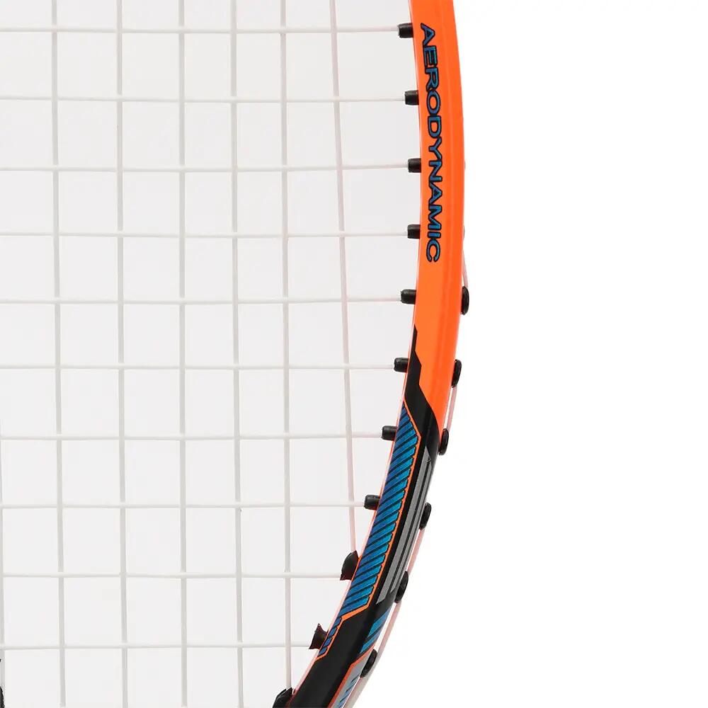 USR Challenger 1.2 Badminton Raketi 5/7