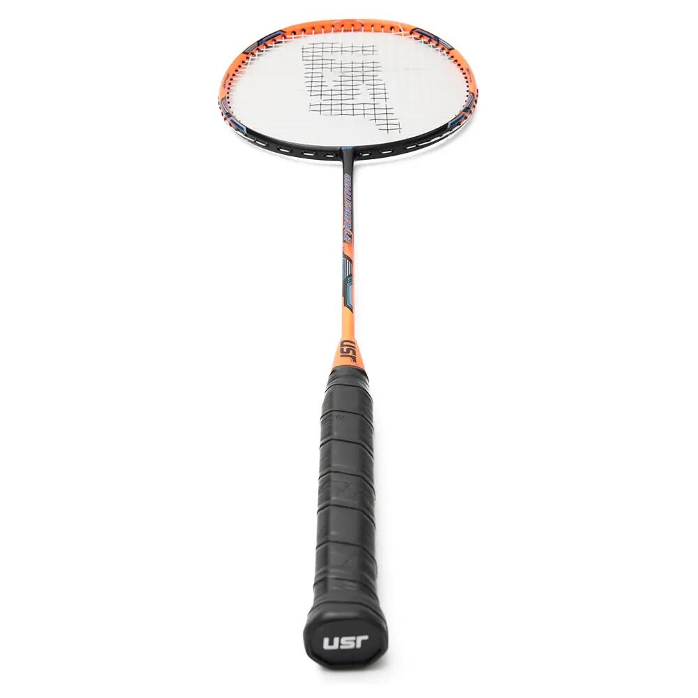 USR Challenger 1.2 Badminton Raketi 4/7