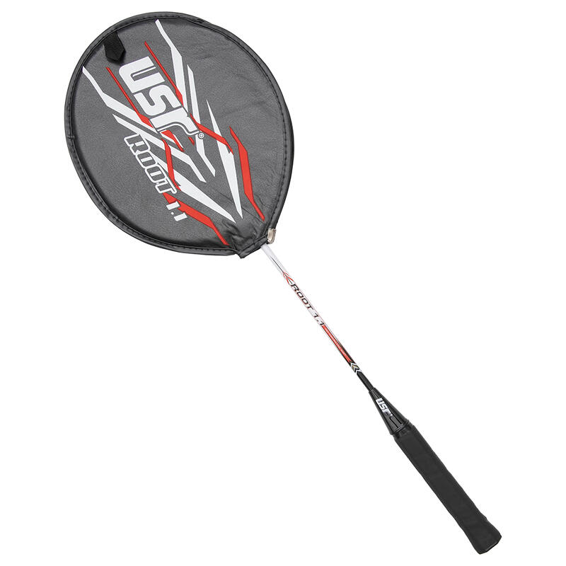 USR Root 1.1 Badminton Raketi
