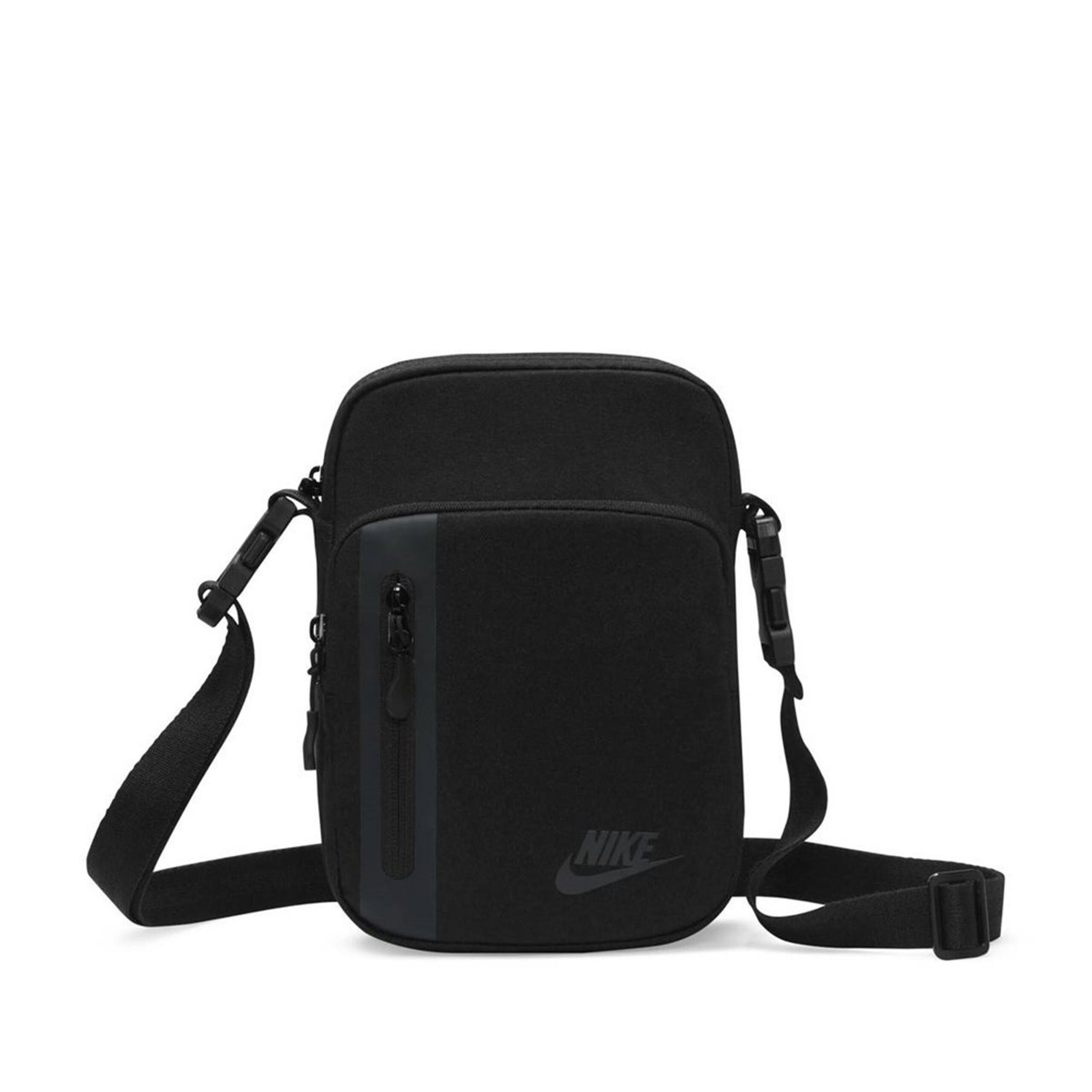 Listonoszka saszetka torebka Nike ELEMENTAL CROSSBODY 2/6