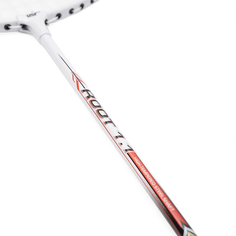 USR Root 1.1 Badminton Raketi