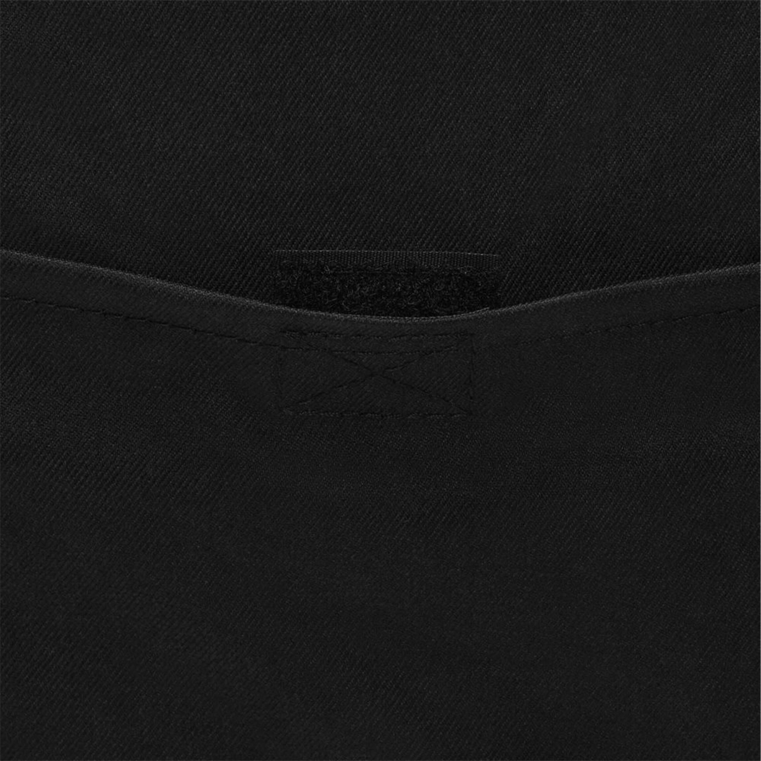 Listonoszka saszetka torebka Nike ELEMENTAL CROSSBODY 5/6
