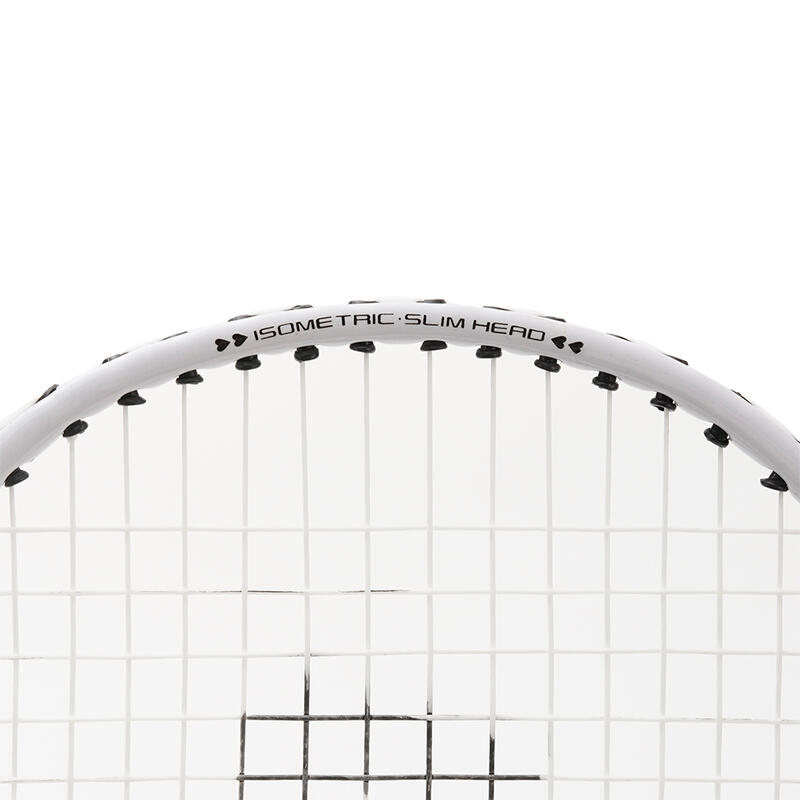 USR Root 1.1 Badminton Raketi