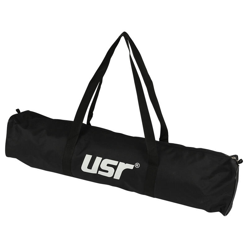 USR SBS1 Portatif Badminton File Seti