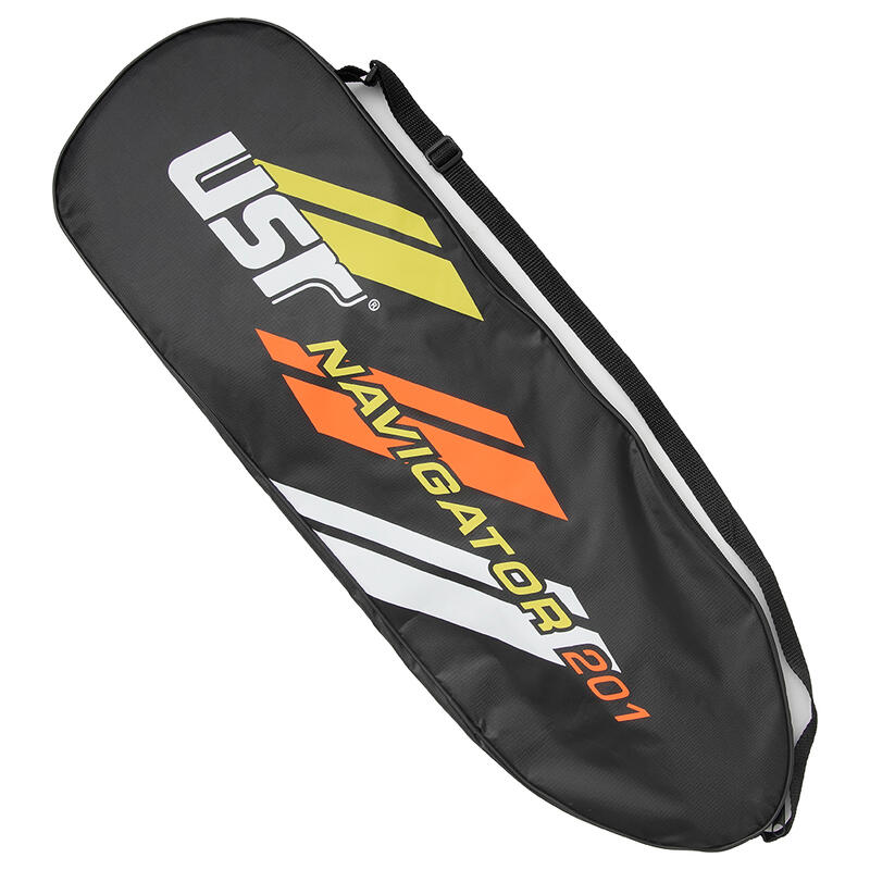 USR Navigator 201 Badminton Raket Seti