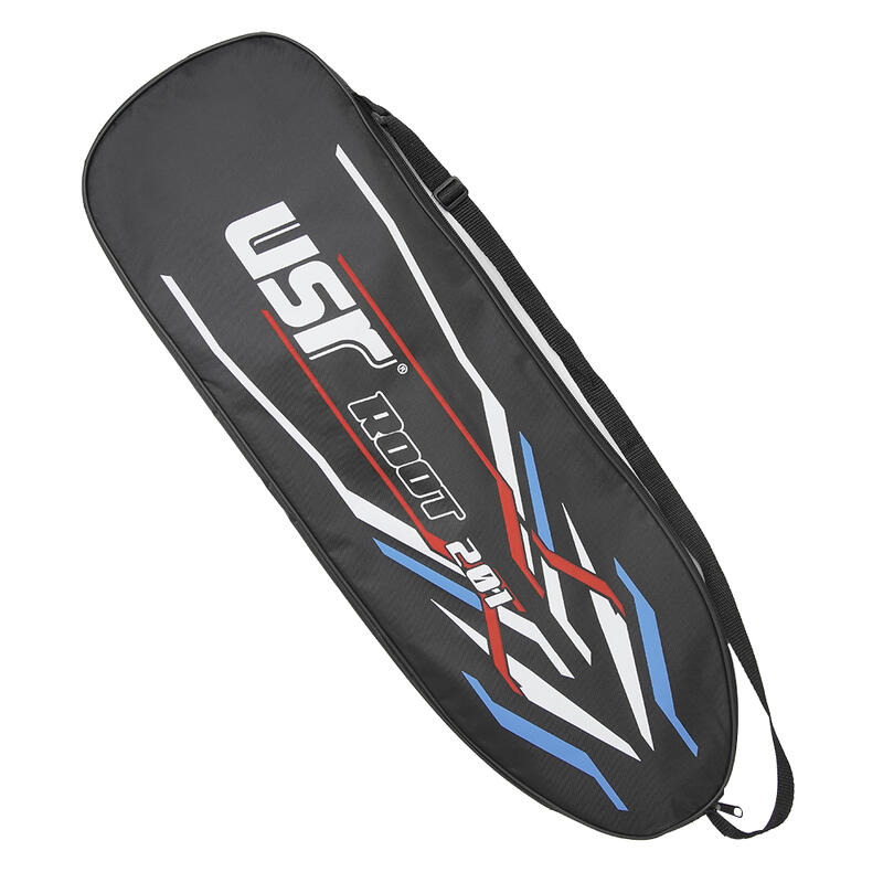 USR Root 201 Badminton Raket Seti