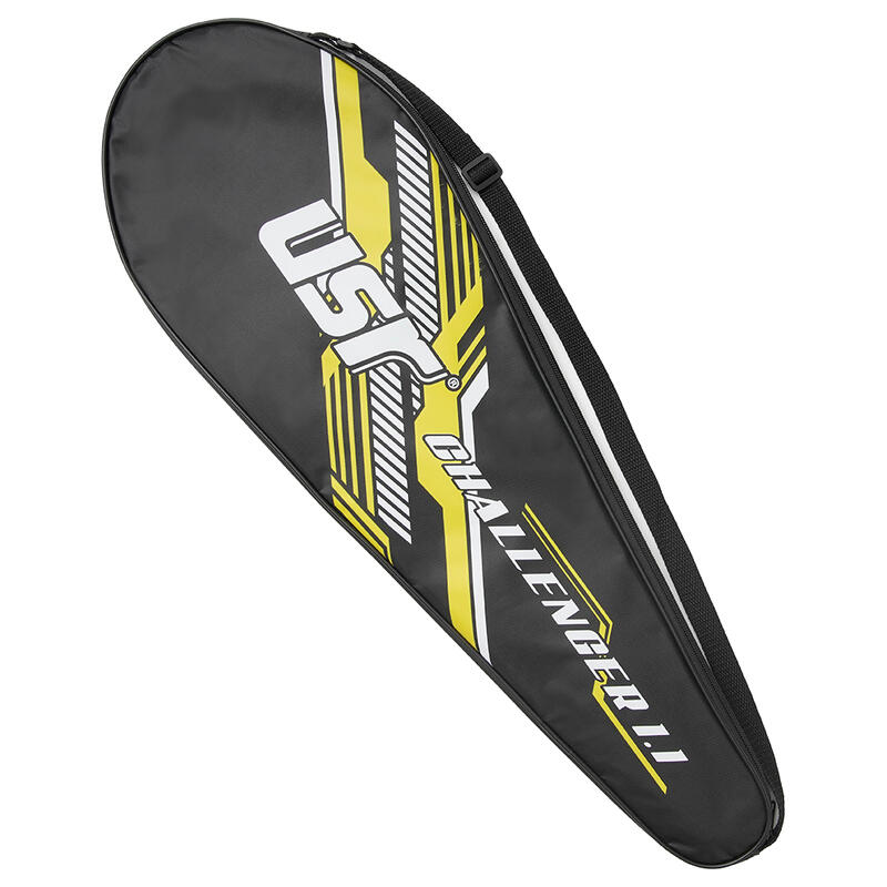 USR Challenger 1.1 Badminton Raketi
