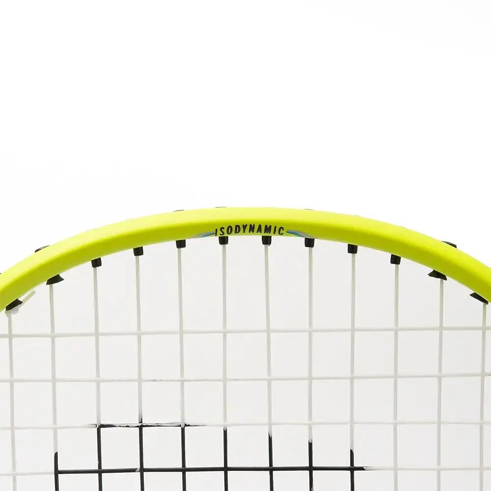 USR Challenger 1.1 Badminton Raketi 6/7