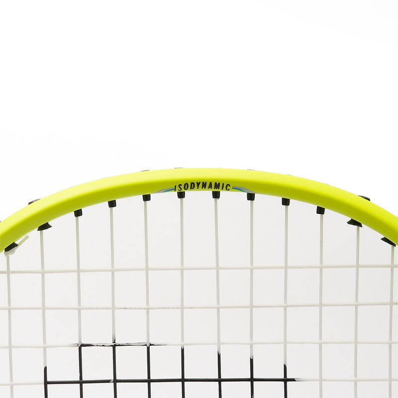 USR Challenger 1.1 Badminton Raketi