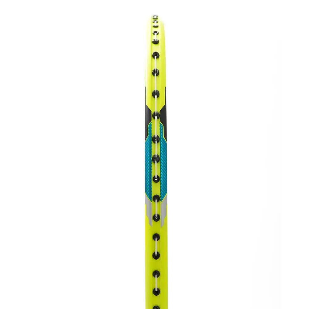 USR Challenger 1.1 Badminton Raketi 7/7