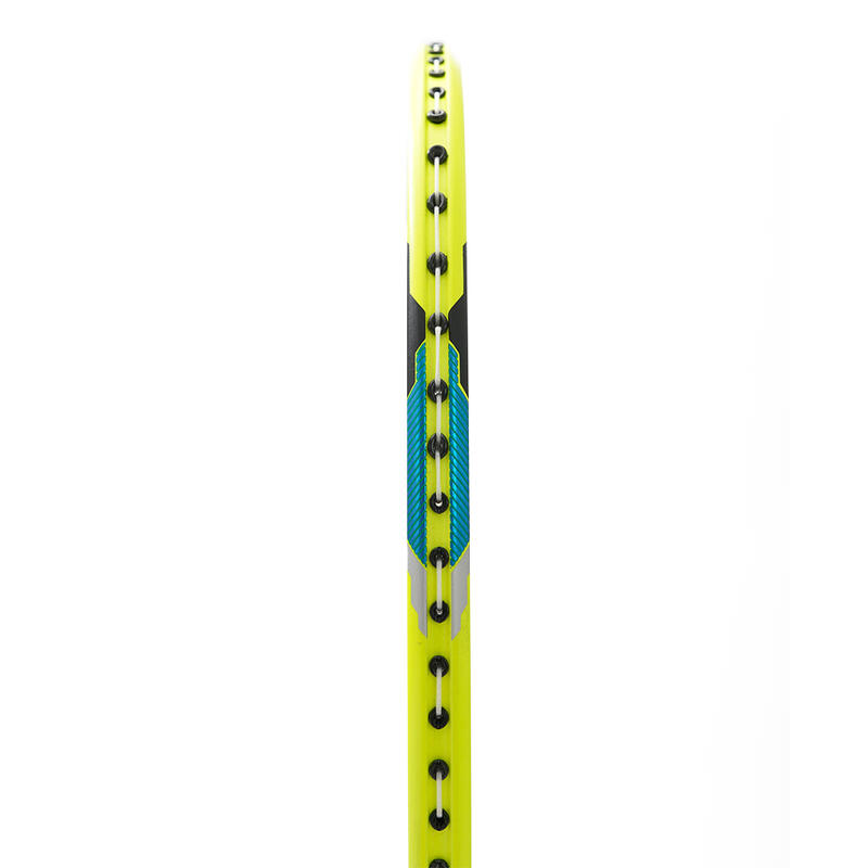 USR Challenger 1.1 Badminton Raketi
