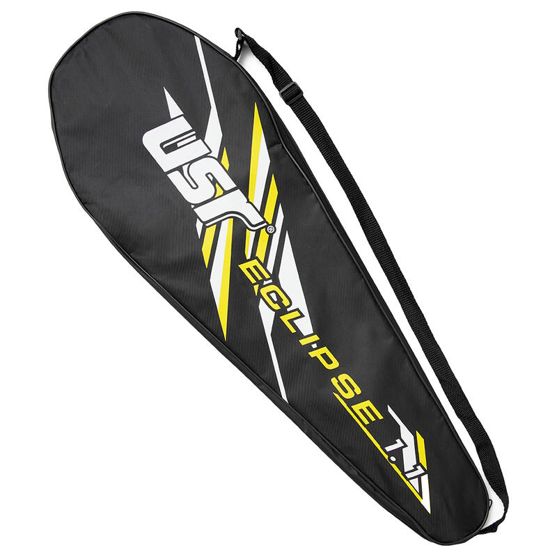 USR Eclipse 1.1 Badminton Raketi