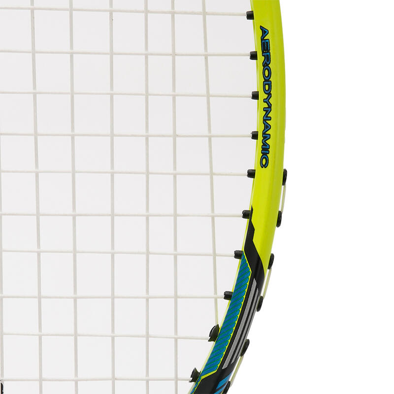 USR Challenger 1.1 Badminton Raketi