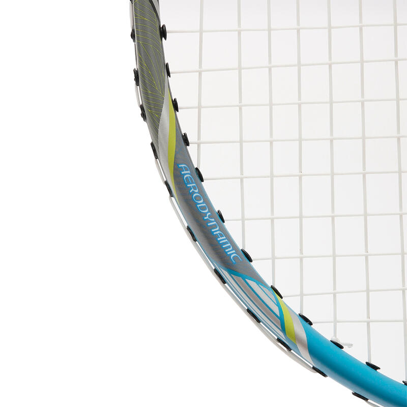 USR Eclipse 1.1 Badminton Raketi