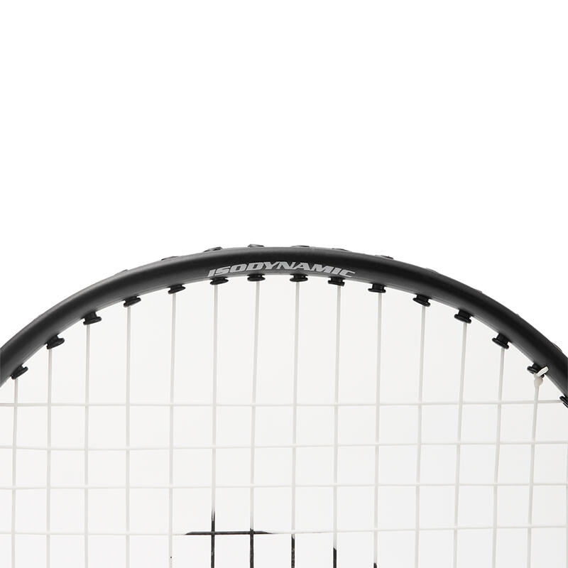 USR Eclipse 1.1 Badminton Raketi