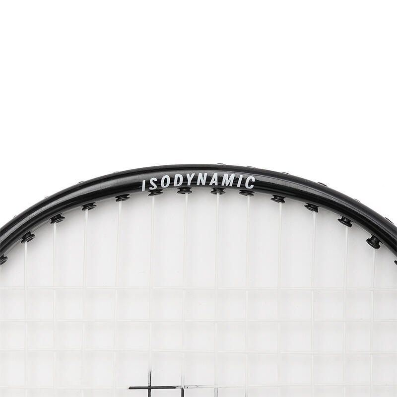 USR Blizzard 1.1 Badminton Raketi