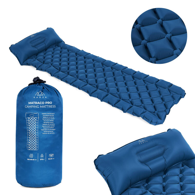 85a32e25-c6c5-46ae-a6fd-0697f42259a3_c5