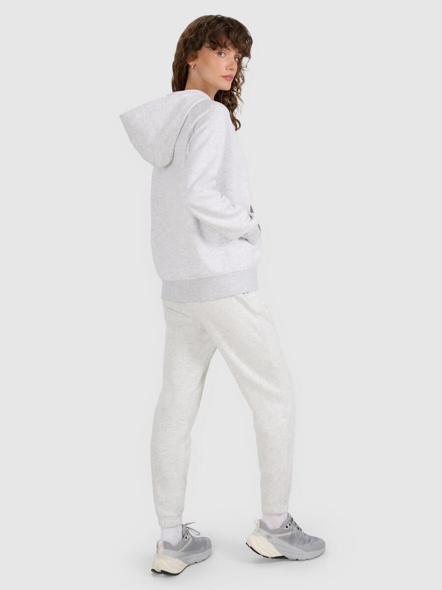 Pantalon de survetement femme 4F 3/6