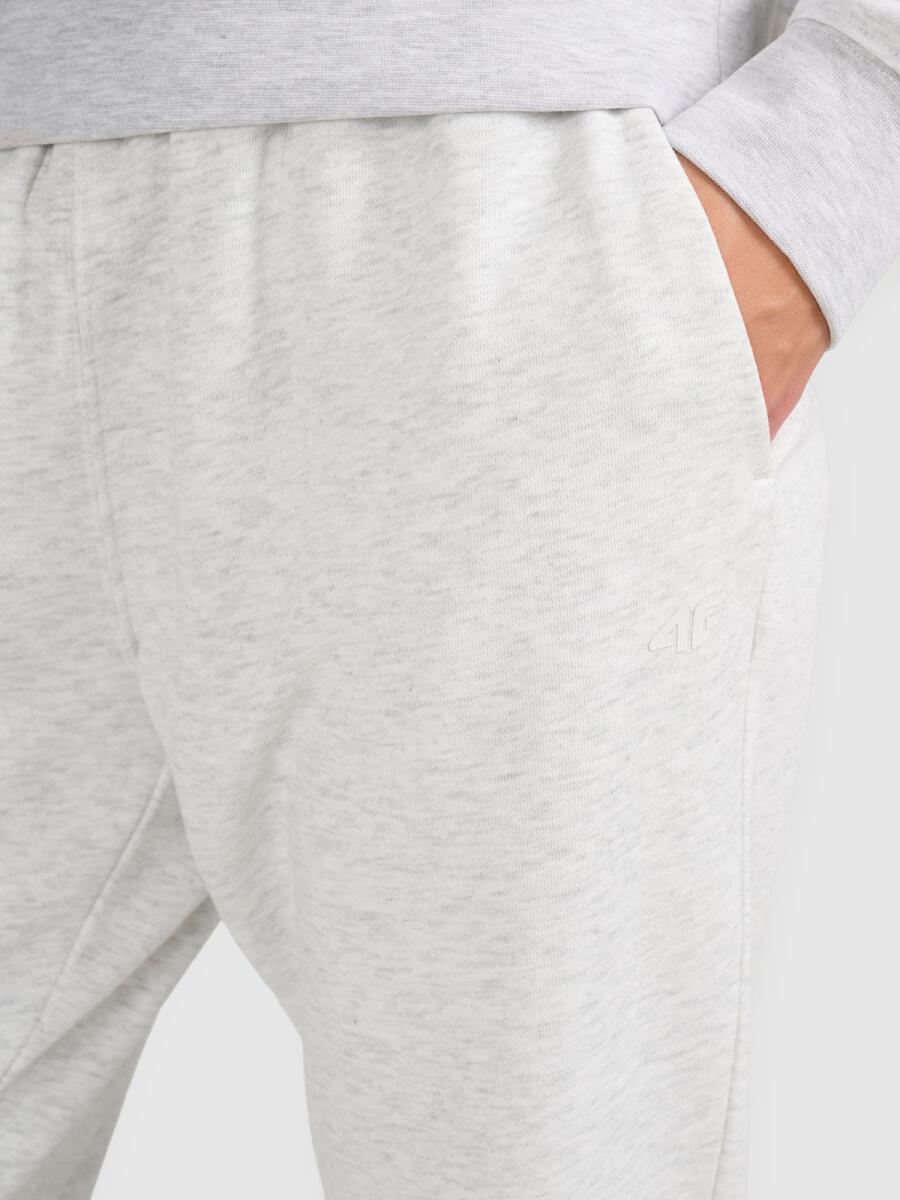 Pantalon de survetement femme 4F 5/6