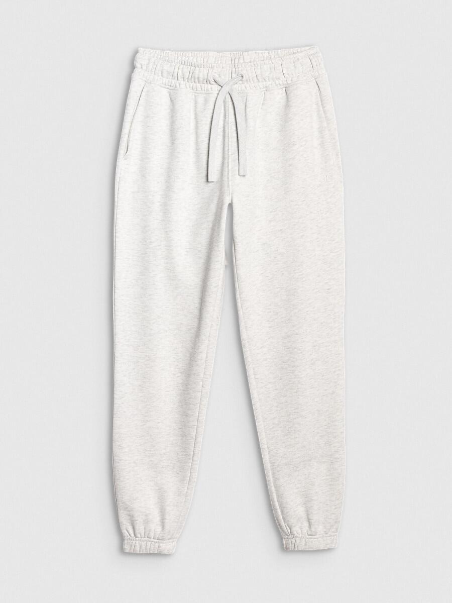 Pantalon de survetement femme 4F 6/6