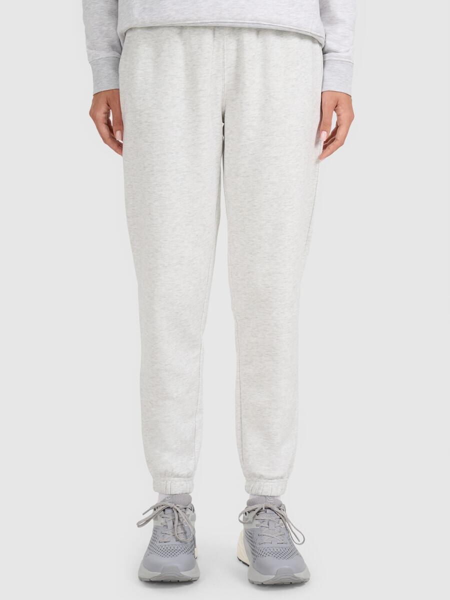 Pantalon de survetement femme 4F 4/6
