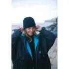BONNET NEOPRENE C-SKINS STORM NOIR 3/4